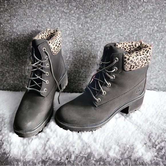 Timberland Shoes - Timberland boots